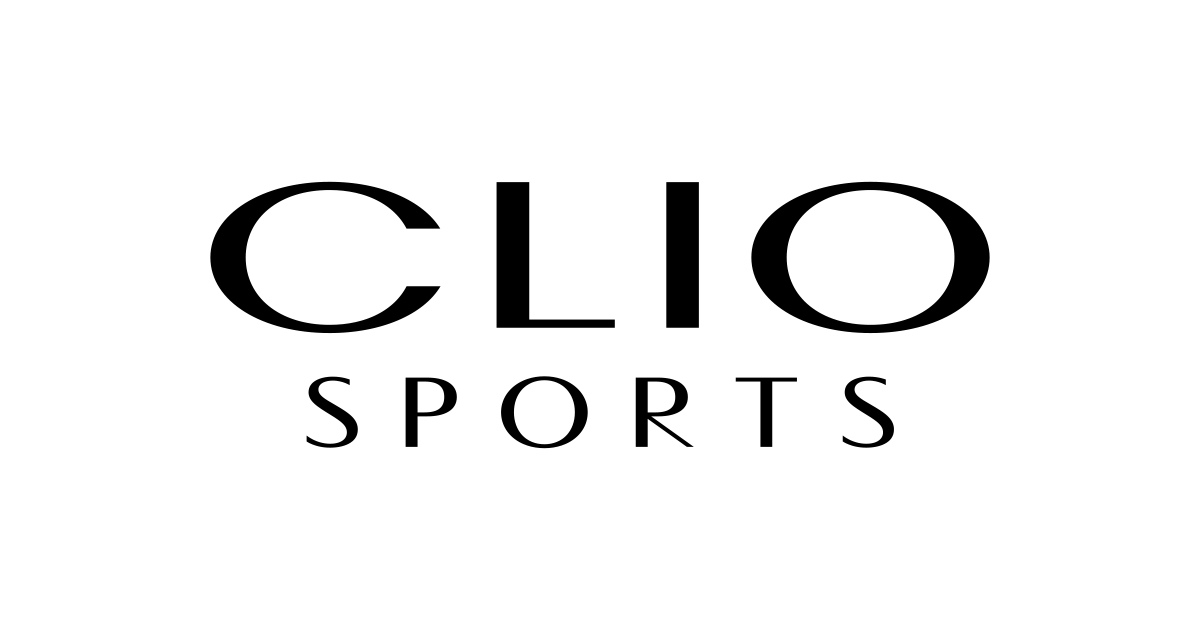 Clio Sports