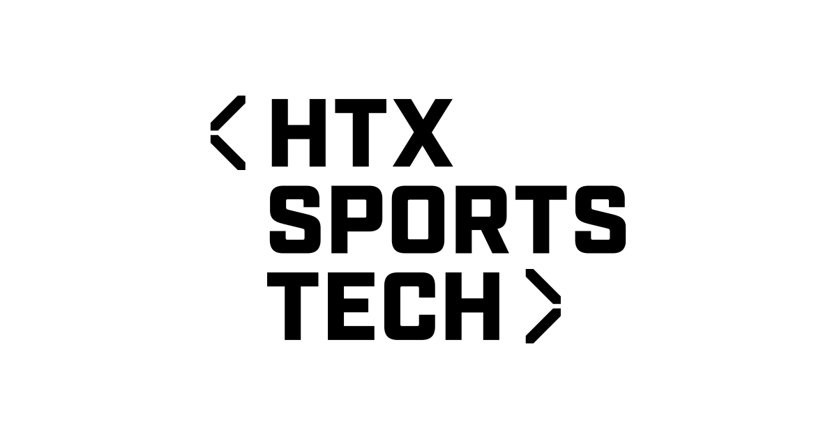 HTX Sports Tech