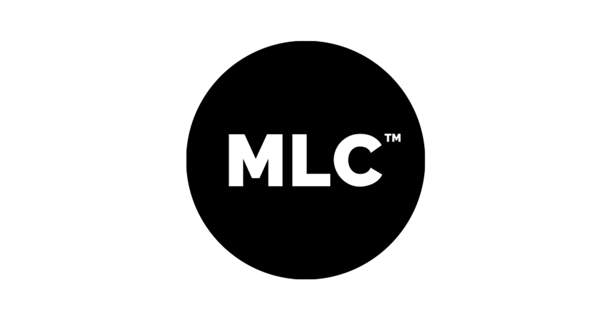 Major Level Creative | Full-service sports and lifestyle brand studio