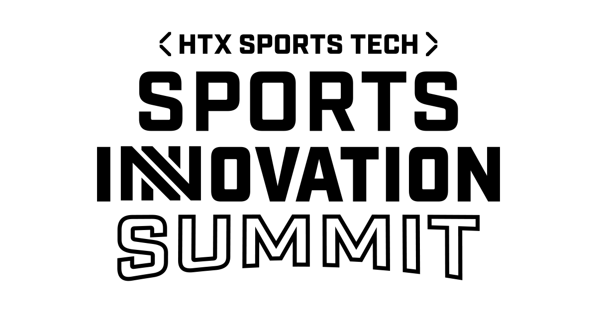 SPORTS INNOVATION SUMMIT | The Future of Sports Tech, Creativity, and Innovation